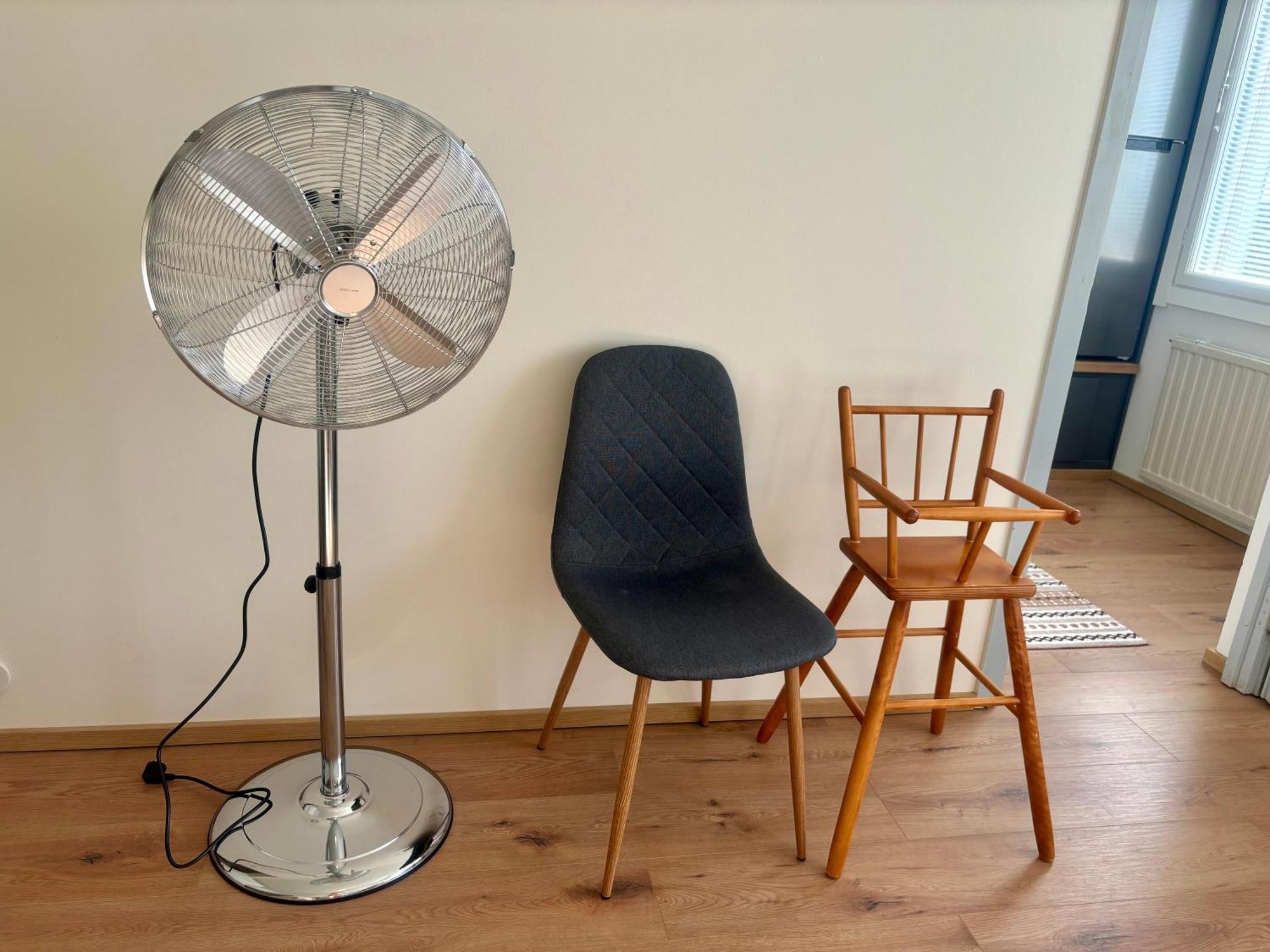 Modern Studio, Private Free Parking ,Near Metro Helsinki Eksteriør billede
